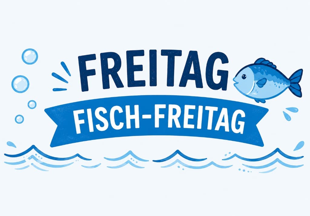 Freitag