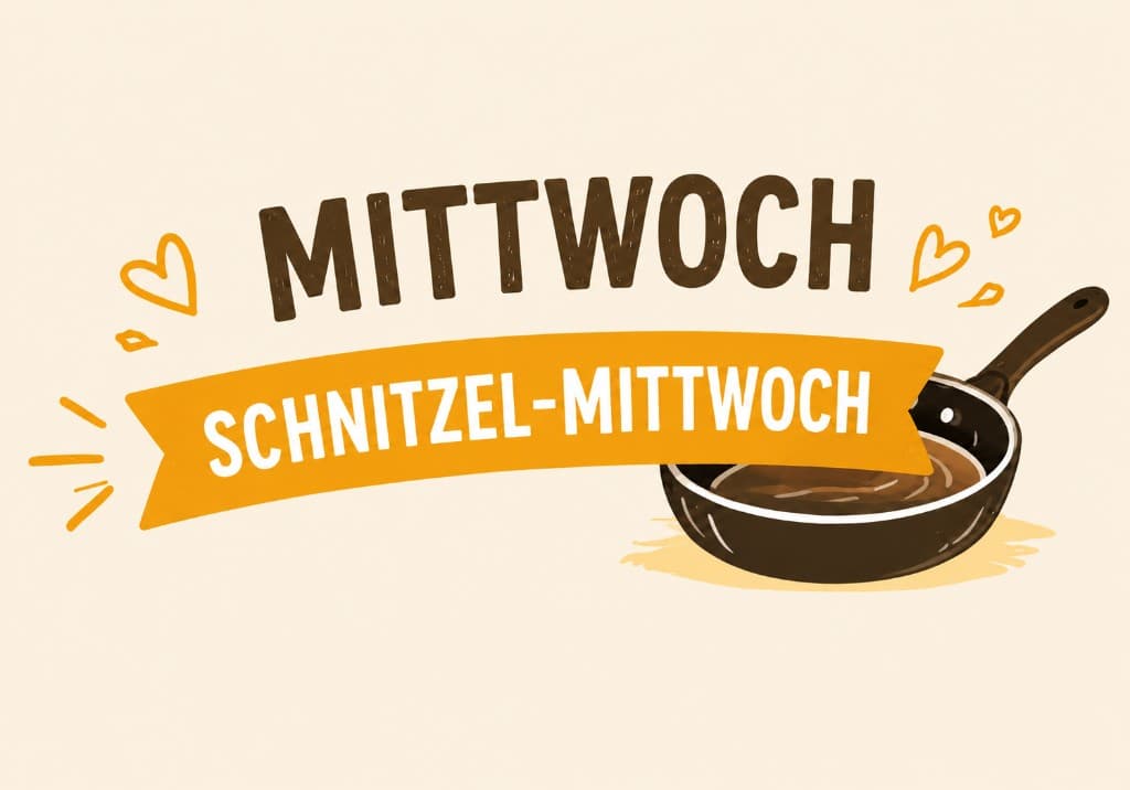 Mittwoch