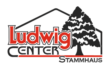 Ludwig Center